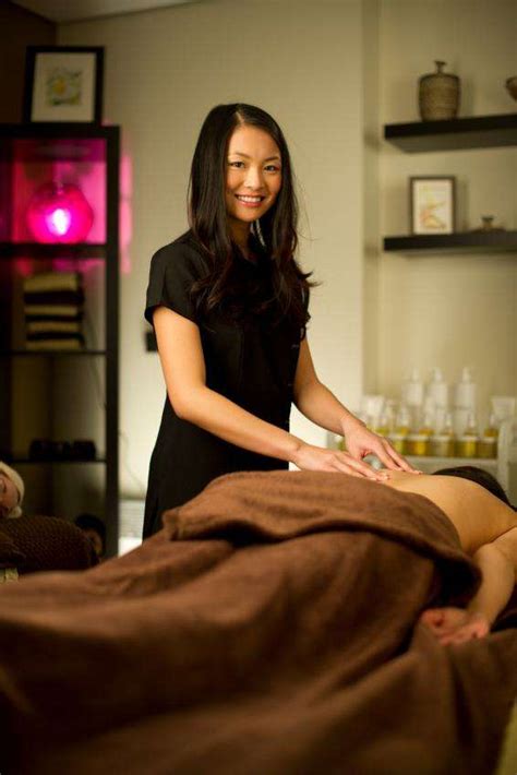 Full Body Sensual Massage Erotic massage Laziska Gorne